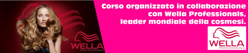 collaborazione_con_Wella