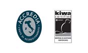 ISO 9001:2008