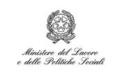 Ministero del Lavoro
